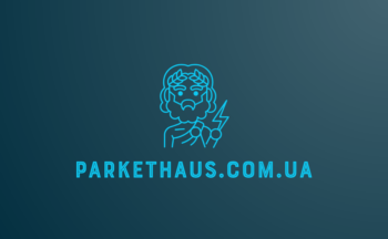 parkethaus.com.ua